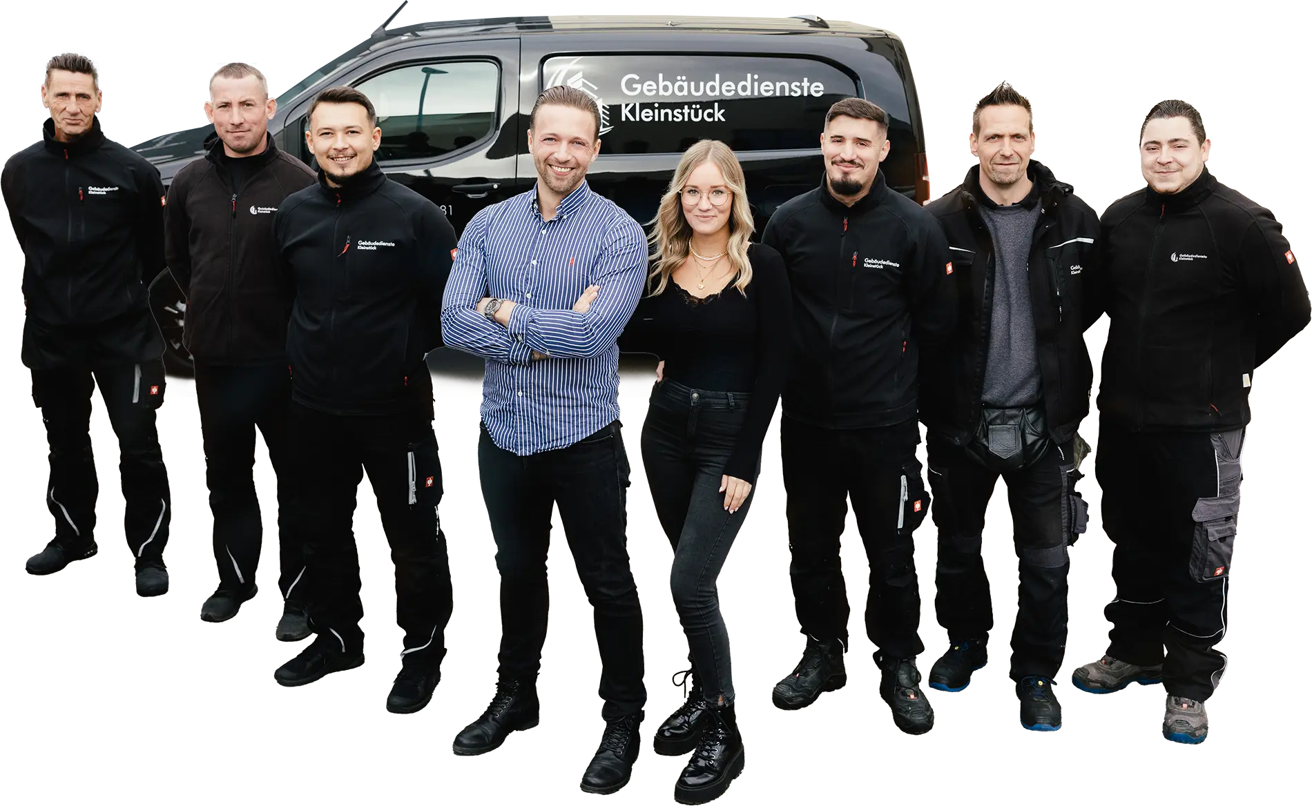 Gdk Team 2023 1